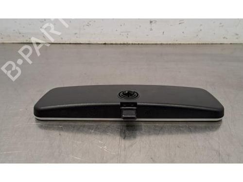 Used Rear mirror SEAT IBIZA V (KJ1, KJG) 1.0 TSI (95 hp) 29521981
