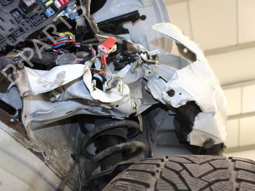 Luftventil MG MG ZS SUV (AZS1) 1.0 T-GDi | BP33248069I21  - Image 28