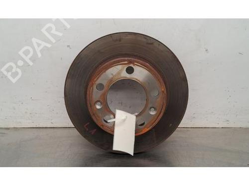 Andre RENAULT MASTER IV Van (F8__) BLUE DCI 170 (F8M4) (170 hp) 29055012