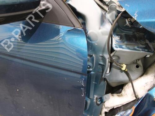 Electronic module RENAULT ARKANA I (LCM_, LDN_) 1.3 TCe 140 (LDN0) | BP29015946M83 