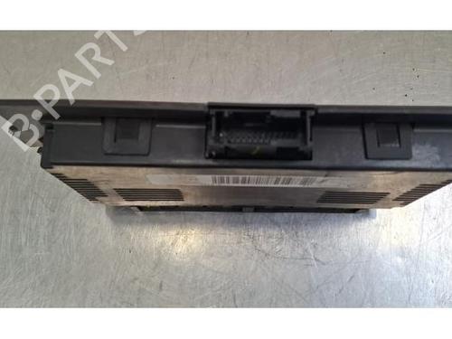 Electronic module BMW X6 (E71, E72) xDrive 30 d | BP38157935M83 - Image 3