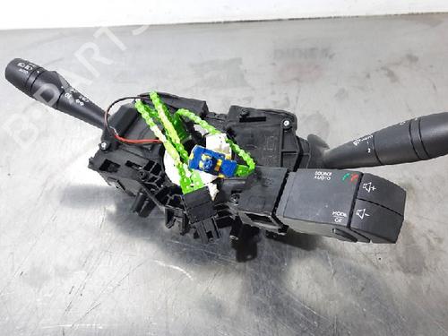 Steering column stalk RENAULT TRAFIC III Van (FG_) 2.0 dCi 145 (FGML) | BP10882066I23 
