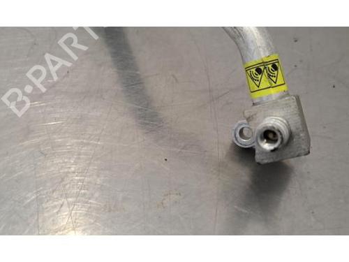 AC pipe PEUGEOT BOXER Platform/Chassis 2.2 BlueHDi 140 | BP33751103M126 - Image 2