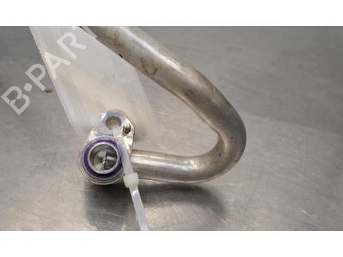 AC pipe BMW 3 Touring (G21, G81) 330 e Plug-in-Hybrid | BP37251786M126 - Image 4
