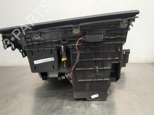 Glove box AUDI Q5 (FYB, FYG) 55 TFSi e quattro | BP15792489C95 
