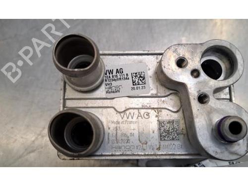 AC Kondensor VW ID.3 (E11, E12) Pro | BP37091634M32 - Image 5