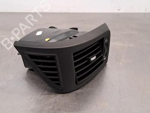 Used Air vent CITROËN JUMPER II Van 2.0 BlueHDi 130 (130 hp) 23610281