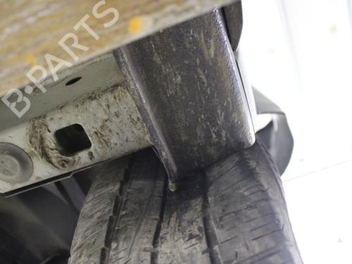 Starter RENAULT TRAFIC III Van (FG_) 2.0 dCi 130 (FGMY) | BP34433340M8  - Image 24