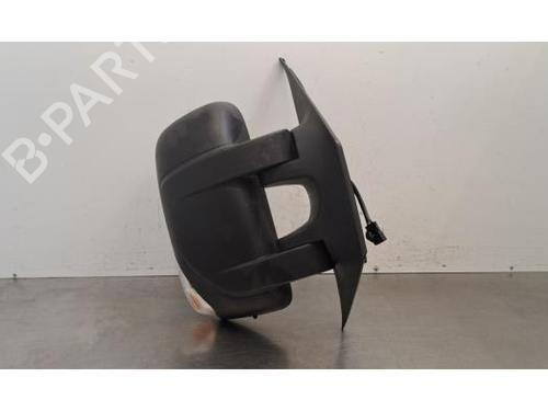 Used Right mirror Right mirror 38022422 38022422