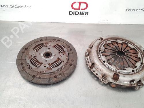 BP15019815O1 main image