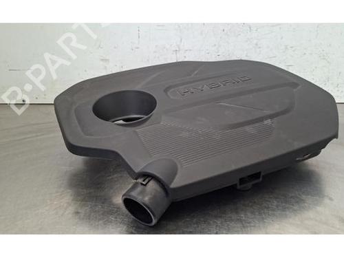 Underbody protection MG MG ZS SUV (AZS1) EV | BP40285408M92 - Image 2