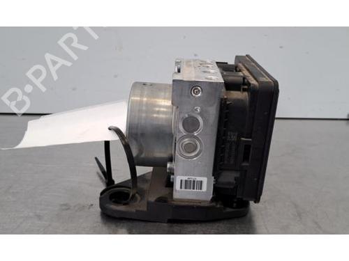 ABS pump VW ID.3 (E11, E12) Pro S | BP39624788M43 - Image 8