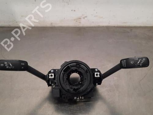 Steering column stalk VW ARTEON (3H7, 3H8) 1.4 eHybrid 5Q1953569K | 5Q1953521MT | 5Q1953502CH