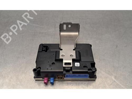 Used Electronic module Electronic module 39645874 39645874