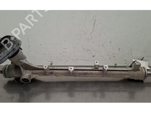Steering rack RENAULT MEGANE IV Hatchback (B9A/M/N_) 1.6 TCe 205 (B9MV) | BP39646044M22 - Image 2