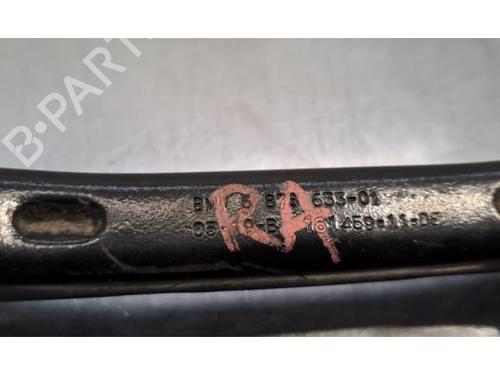 Right rear suspension arm BMW 3 (G20, G80, G28) 320 i | BP29844722M15