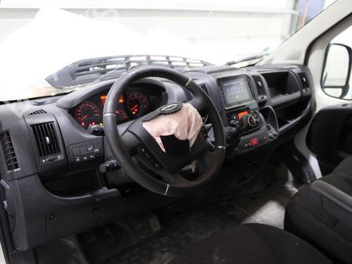 Subframe OPEL MOVANO C Van (U9) 2.2 D | BP33316568M9  - Image 21