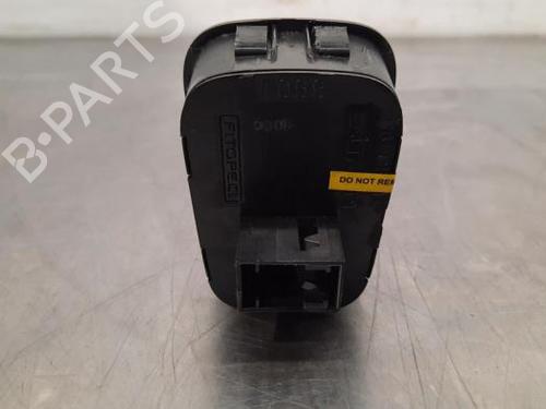 Warning switch FIAT FIORINO Box Body/MPV (225_) 1.3 D Multijet | BP19633774I22 