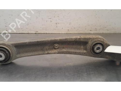 right-front-suspension-arm-audi-q5-fyb-fyg-2016-34272484 main image