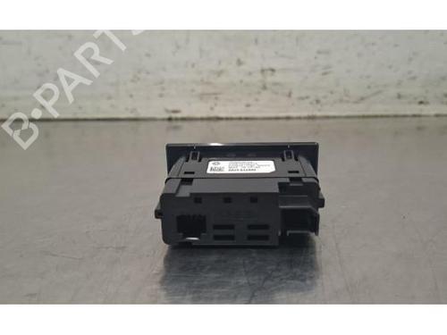 Electronic module MITSUBISHI ASX (VSX_, VSE_) 1.6 HYBRID (VSEH6) | BP40614624M83 - Image 2