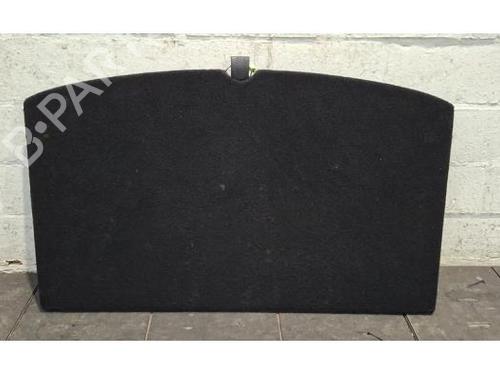 Bagagerumsgulv TESLA MODEL Y (5YJY) Long Range All-wheel Drive (514 hp) 31374915