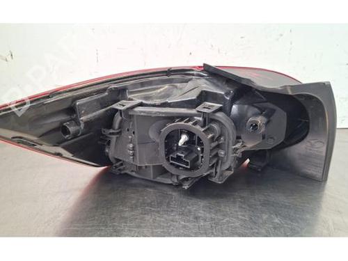 Right taillight DACIA SANDERO III 1.0 TCe 90 | BP38606053C35 - Image 5