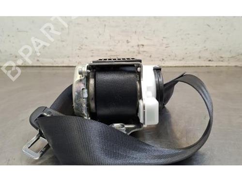 Used Rear left seatbelt Rear left seatbelt 38606715 38606715
