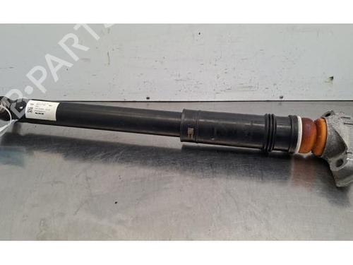 Used Right rear shock absorber Right rear shock absorber PEUGEOT 5008 III (KA_, KB_, KC_) e-210 (213 hp) 35935394 35935394