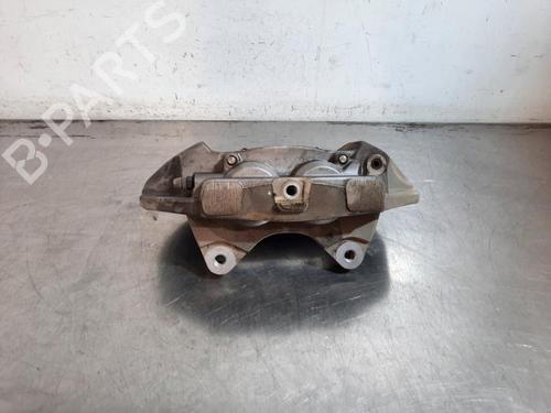 Right front brake caliper TESLA MODEL 3 (5YJ3) EV AWD | BP37511344M104 - Image 2