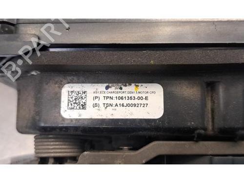 Cable TESLA MODEL S (5YJS) 100D AWD | BP40289251E12 - Image 4