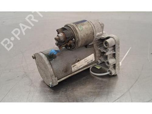 Starter CITROËN C4 Grand Picasso II (DA_, DE_) 1.6 HDi / BlueHDi 115 | BP29015967M8 