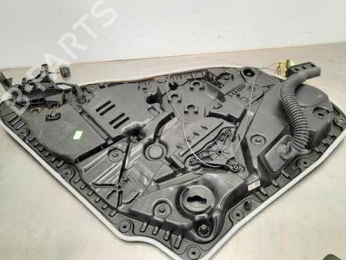 Rear left window mechanism MERCEDES-BENZ GLE (V167) GLE 350 de 4-matic (167.117) | BP17115094C24 