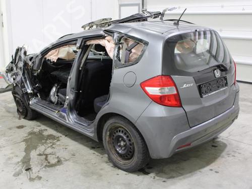 Engine HONDA JAZZ III (GE_, GG_, GP_, ZA_) 1.2 (GG1) | BP15790299M1 