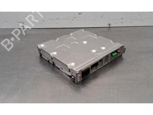 Used Electronic module Electronic module AUDI Q8 E-TRON SUV (GEG) 50 quattro (340 hp) 35780265 35780265