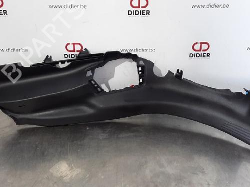 other-mercedes-benz-cla-c118-cla-200-118387-a1186903800-2019-15018281 main image