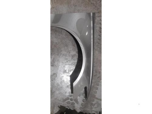 Ryggespeil venstre AUDI A6 C7 (4G2, 4GC) 3.0 TDI | BP29468314C26