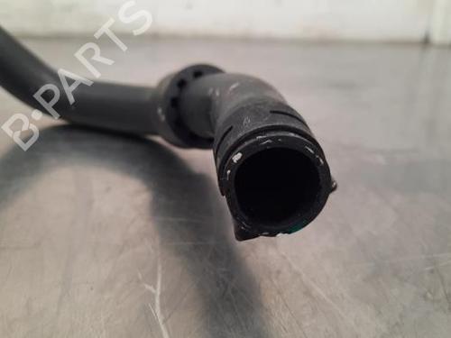 Pipe MG MG 4 (EH32) EV XPOWER All-wheel Drive | BP23615928M125 