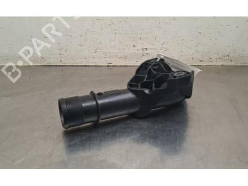 Intercooler pipe OPEL MOVANO B Van (X62) 2.3 CDTI FWD (FV) | BP38022336M127 - Image 2