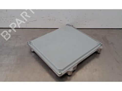 Control unit TOYOTA bZ4X (_EAM1_) EV (XEAM10) | BP34048496M11 - Image 3