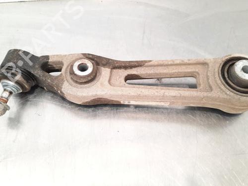 Right front suspension arm TESLA MODEL S (5YJS) 70D AWD | BP15040577M13 