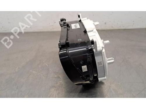 Instrument cluster CITROËN JUMPY III Van (V_) 2.0 BlueHDi 180 | BP30163663C47