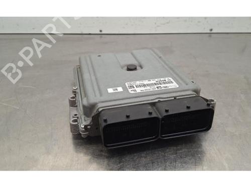 Used Engine control unit (ECU) Engine control unit (ECU) JAGUAR F-PACE (X761) 3.0 SDV6 AWD (300 hp) 35772798 35772798