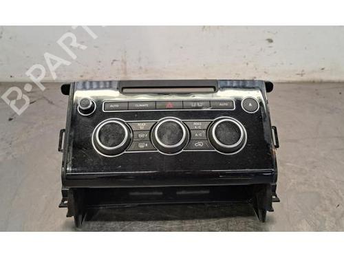 Used Climate control LAND ROVER RANGE ROVER SPORT II (L494) 3.0 SDV6 4x4 (306 hp) 24511722