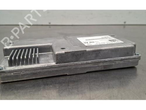 Electronic module AUDI Q5 Sportback (FYT) 45 TFSI Mild Hybrid quattro | BP32665202M83 - Image 3