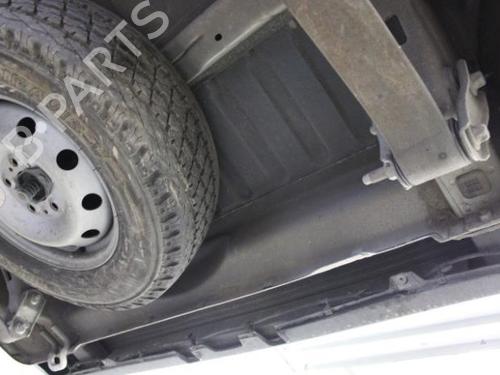 Gearbox CITROËN JUMPER II Van 2.0 BlueHDi 130 | BP40552608M3 - Image 31