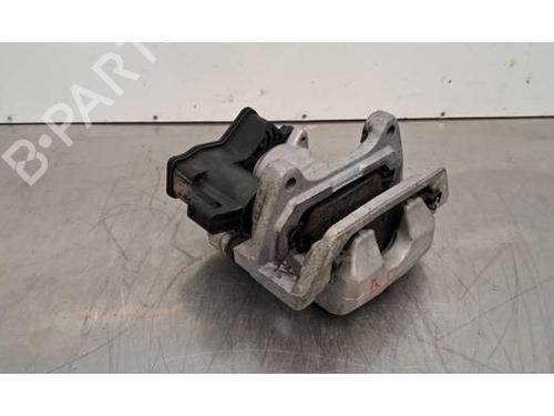 Right rear brake caliper TESLA MODEL Y (5YJY) Long Range All-wheel Drive | BP31374926M106  - Image 5