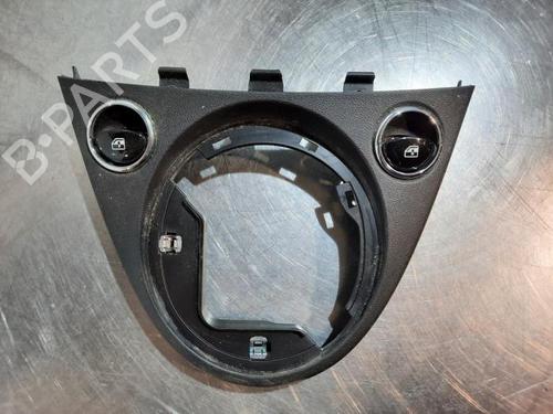 Switch FIAT 500 C (312_) 1.2 (312CXA1A, 312AXA1A) | BP20080414I30 