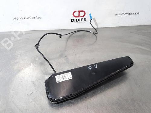 Used Other BMW 5 (F10) 518 d (143 hp) 15019328