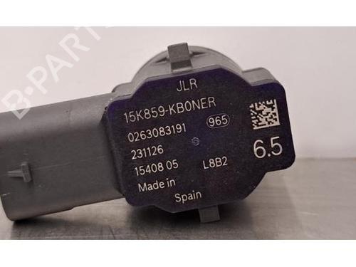 Elektronisk modul LAND ROVER RANGE ROVER SPORT III (L461) P440e PHEV AWD | BP28719612M83 