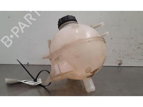 expansion-tank-ford-transit-custom-v710-van-nrn-2023-39230743 main image